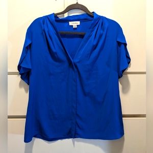 Calvin Klein Blouse